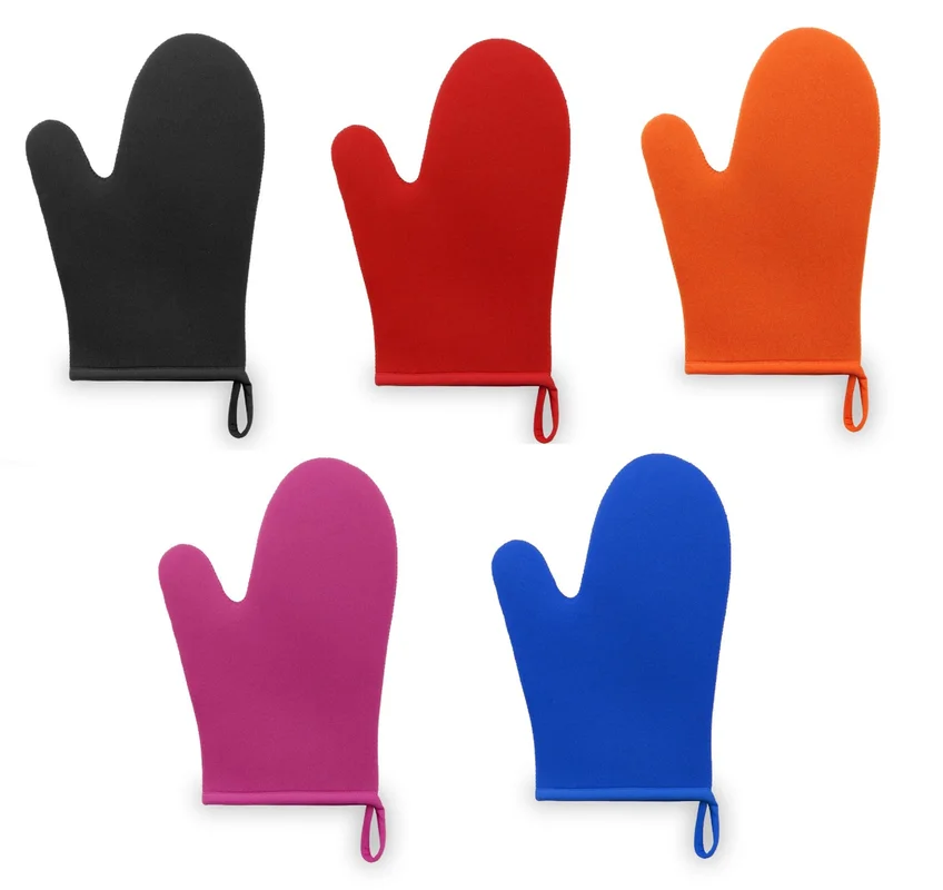 vmapromotionalproducts2026051820280358118