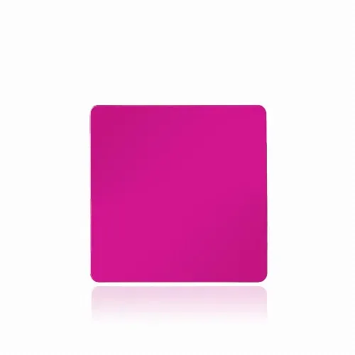 vmapromotionalproducts2026051820280458121