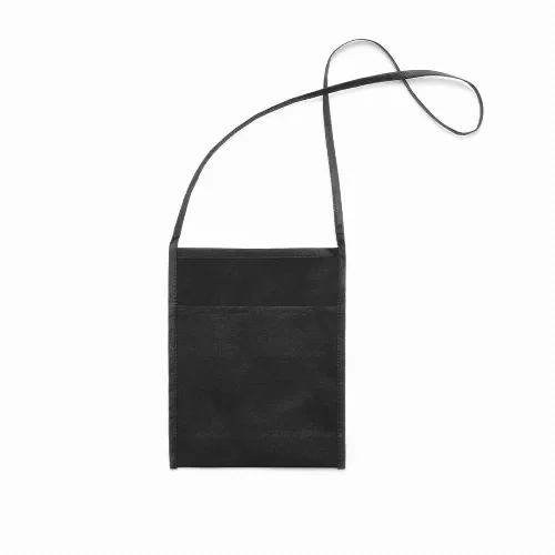 vmapromotionalproducts2026051820281758134