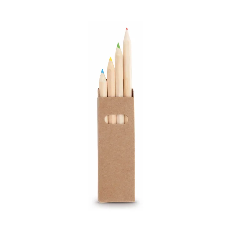 vmapromotionalproducts2026051820284058162