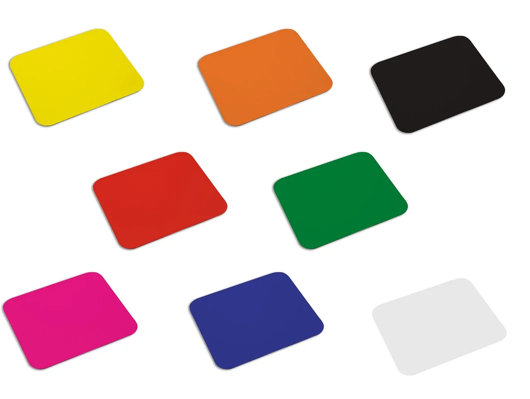 vmapromotionalproducts2026051820291358217