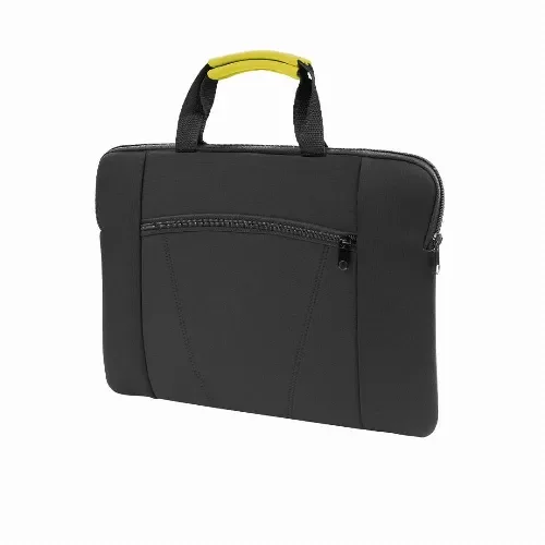 vmapromotionalproducts2026051820292458228
