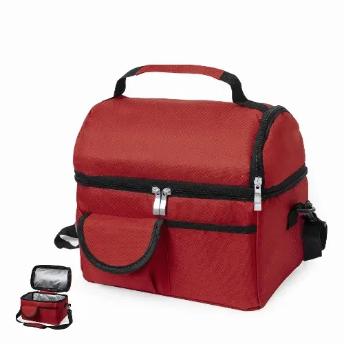 vmapromotionalproducts2026051820292558231