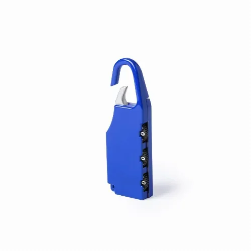 vmapromotionalproducts2026051820292958236