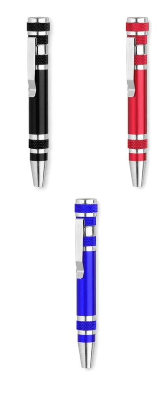 vmapromotionalproducts2026051820293458243