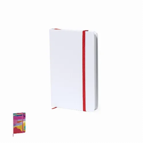 vmapromotionalproducts2026051820294458255