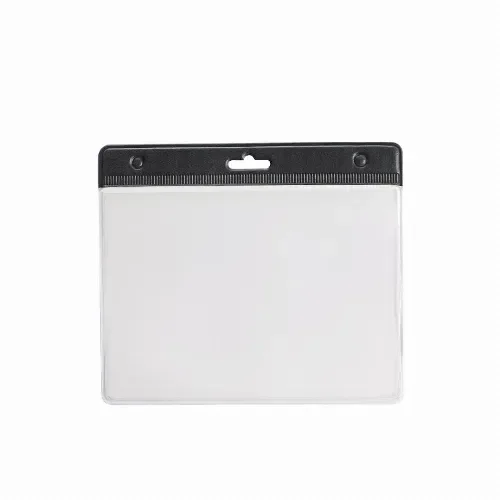 vmapromotionalproducts2026051820295158266