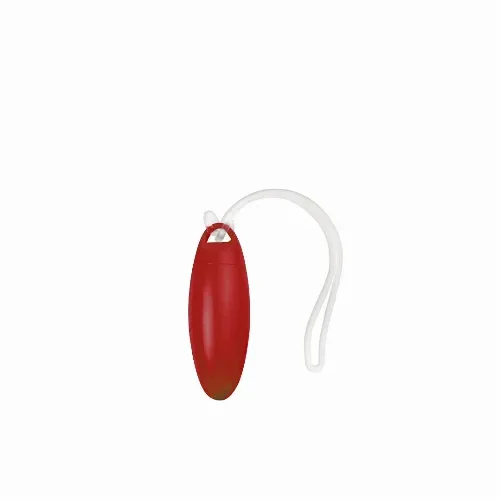 vmapromotionalproducts2026051820295458270