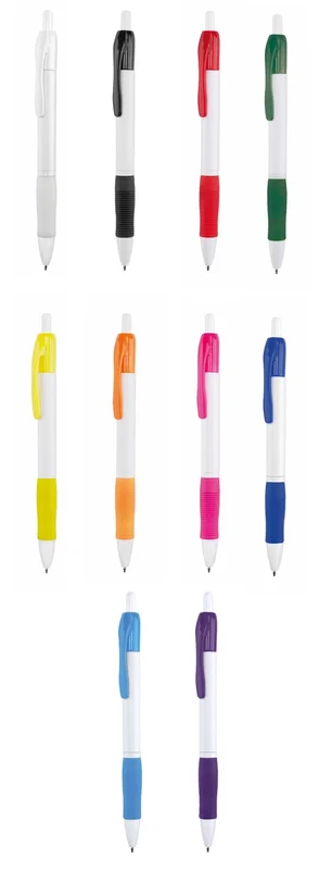 vmapromotionalproducts2026051820295558273