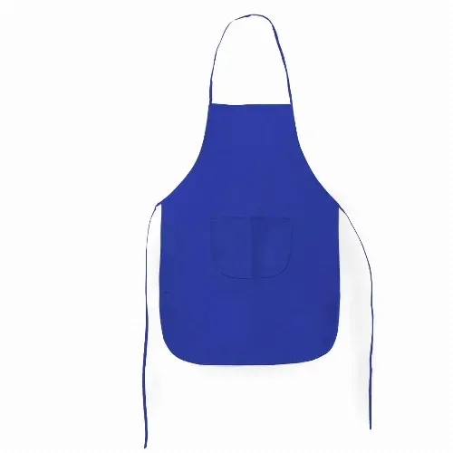 vmapromotionalproducts2026051820303458317