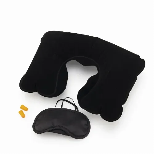 vmapromotionalproducts2026051820304058323