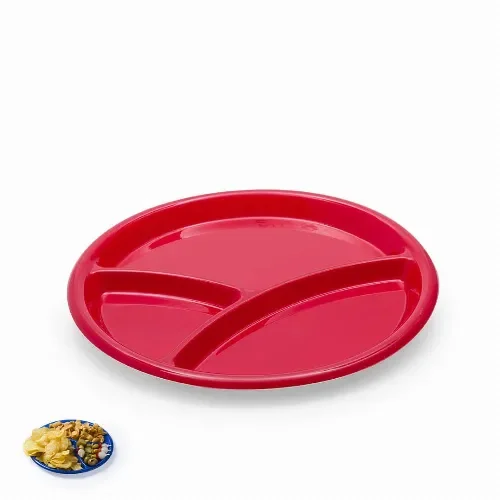 vmapromotionalproducts2026051820305658341