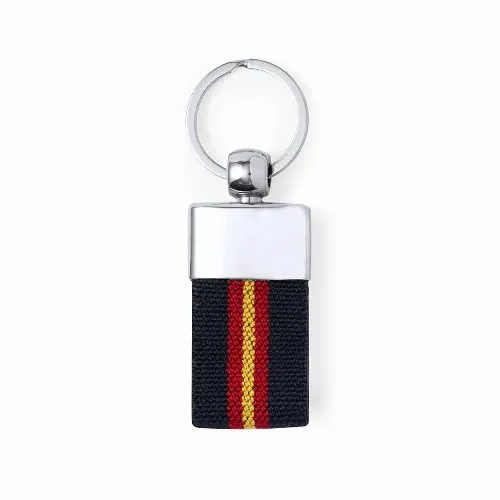 vmapromotionalproducts2026051820311658363