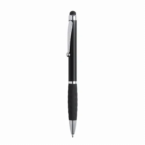 vmapromotionalproducts2026051820312058367
