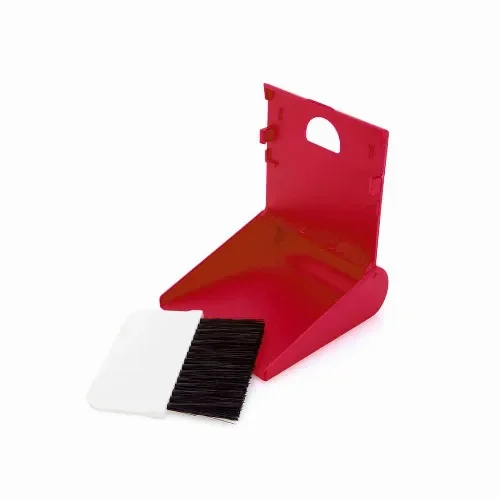 vmapromotionalproducts2026051820315258405