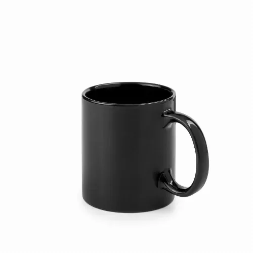 vmapromotionalproducts2026051820315558412
