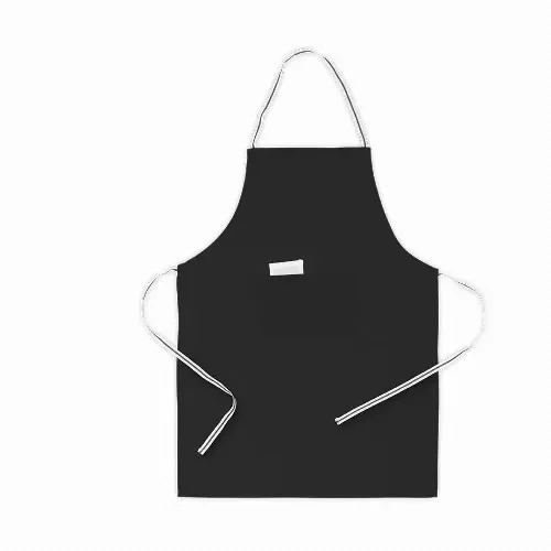 vmapromotionalproducts2026051820315958415