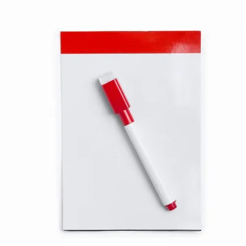 vmapromotionalproducts2026051820321758438