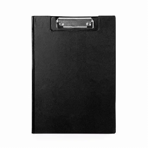 vmapromotionalproducts2026051820325758485