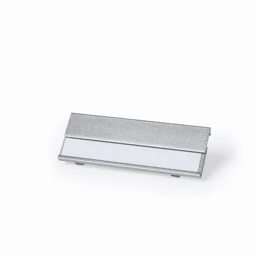 vmapromotionalproducts2026051820330758497