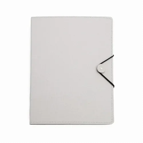 vmapromotionalproducts2026051820332058507