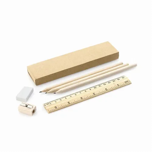vmapromotionalproducts2026051820333158520