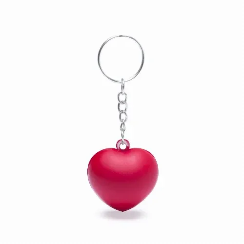 vmapromotionalproducts2026051820333258523