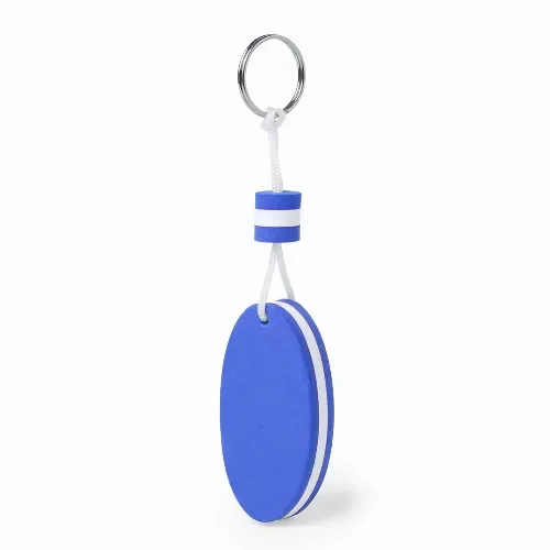 vmapromotionalproducts2026051820334158536