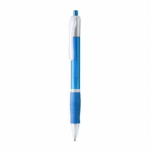 vmapromotionalproducts2026051820341458577