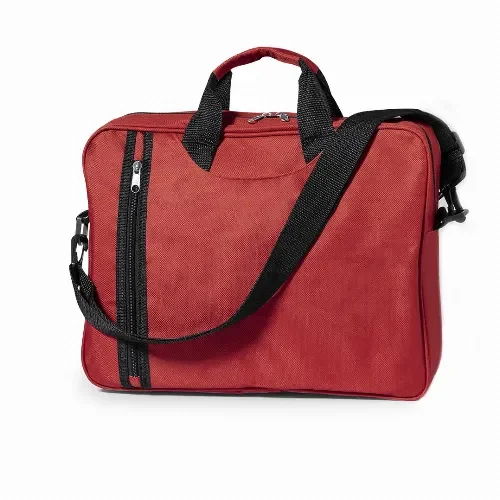 vmapromotionalproducts2026051820341658582