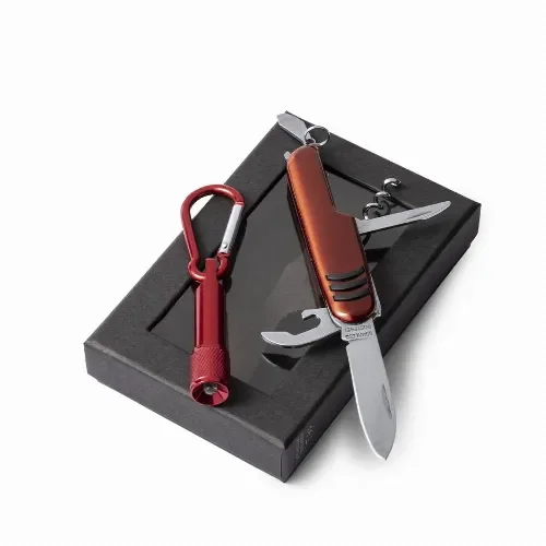 vmapromotionalproducts2026051820342758595