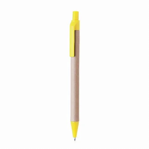 vmapromotionalproducts2026051820343158600