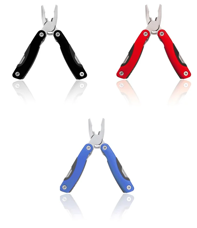 vmapromotionalproducts2026051820343858607