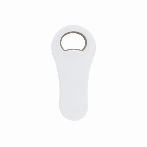 vmapromotionalproducts2026051820344958620