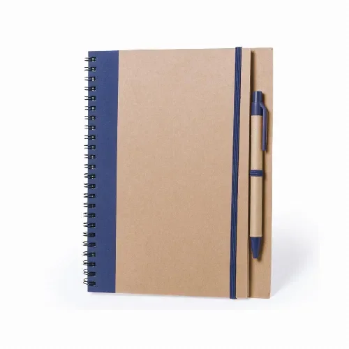 vmapromotionalproducts2026051820350158635