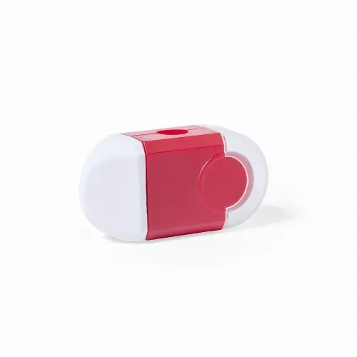 vmapromotionalproducts2026051820350658642