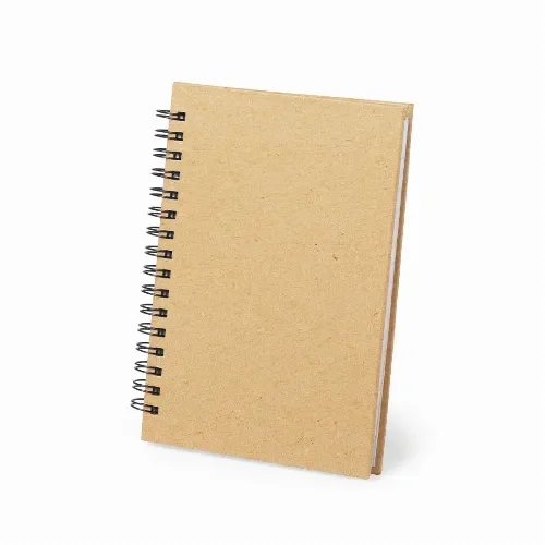 vmapromotionalproducts2026051820351158646