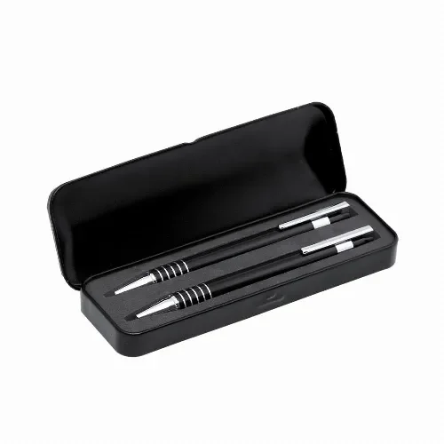vmapromotionalproducts2026051820351358650