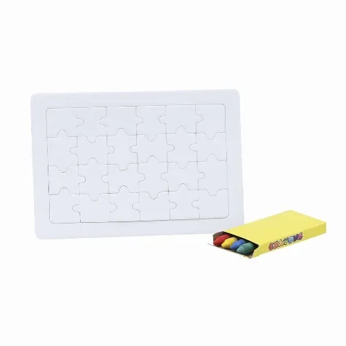 vmapromotionalproducts2026051820353658681