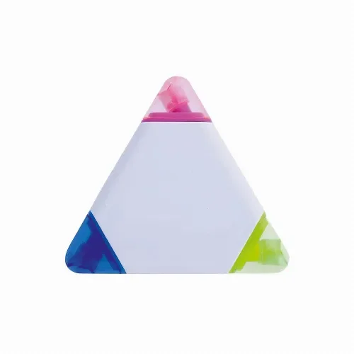 vmapromotionalproducts2026051820361758736
