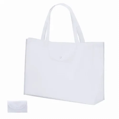 vmapromotionalproducts2026051820362058739