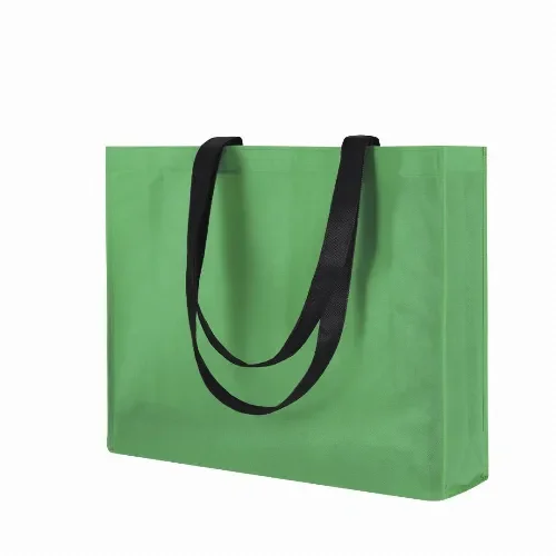 vmapromotionalproducts2026051820362258742