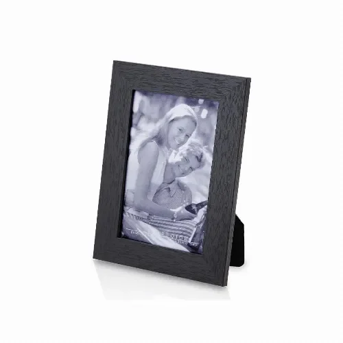 vmapromotionalproducts2026051820363458756