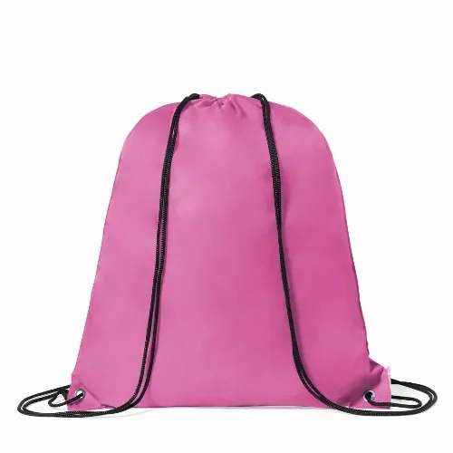 vmapromotionalproducts2026051820363758761