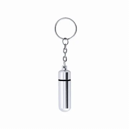 vmapromotionalproducts2026051820364058763
