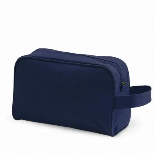 vmapromotionalproducts2026051820364358769