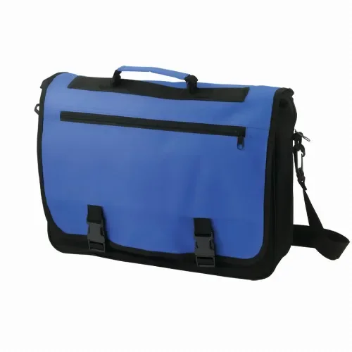 vmapromotionalproducts2026051820365558782