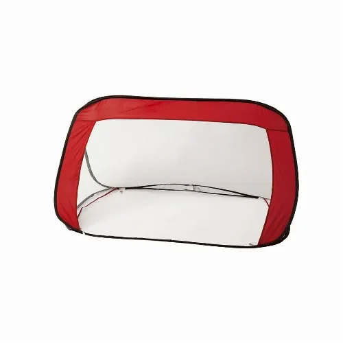 vmapromotionalproducts2026051820365958787