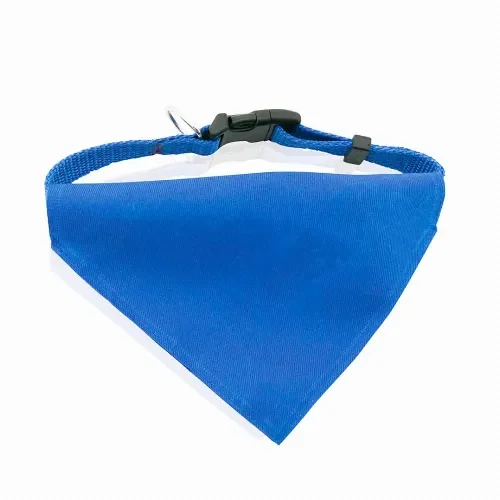 vmapromotionalproducts2026051820372358816