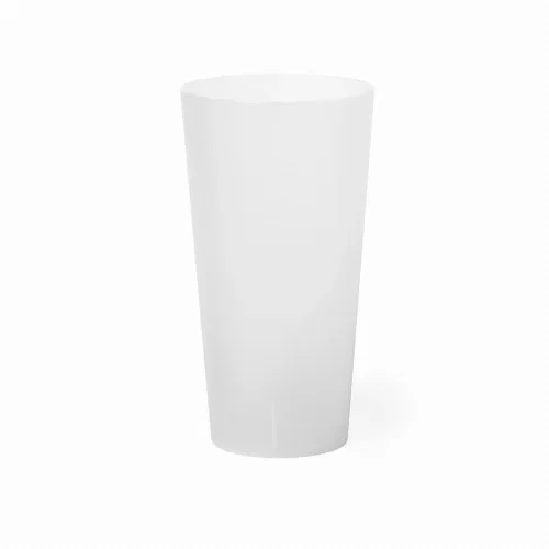 vmapromotionalproducts2026051820374058834